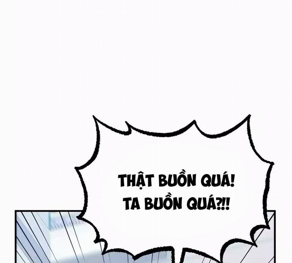 Tạp Hóa Dị Giới 9 trang 67