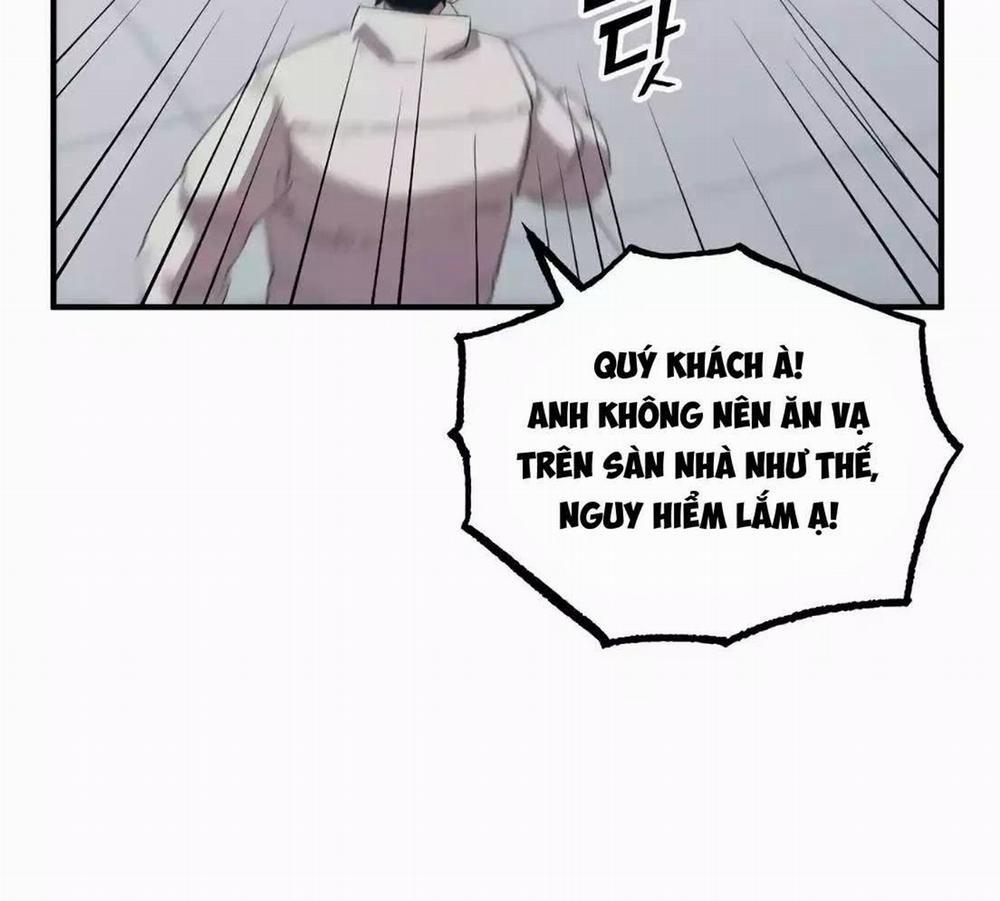 Tạp Hóa Dị Giới 9 trang 69