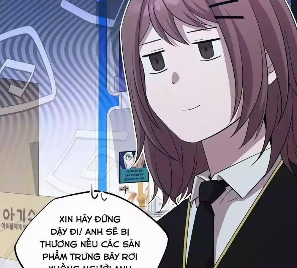 Tạp Hóa Dị Giới 9 trang 71