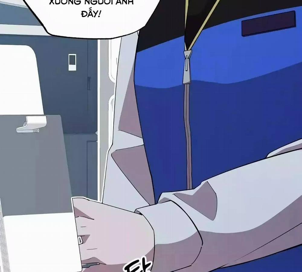 Tạp Hóa Dị Giới 9 trang 72