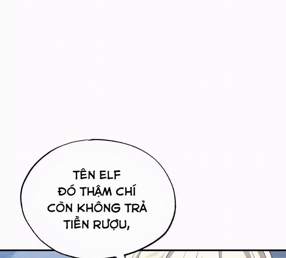 Tạp Hóa Dị Giới 9 trang 84