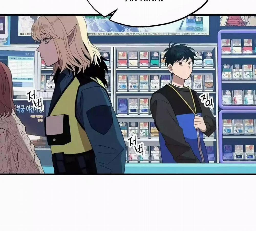 Tạp Hóa Dị Giới 9 trang 88