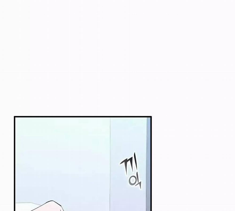 Tạp Hóa Dị Giới 9 trang 89