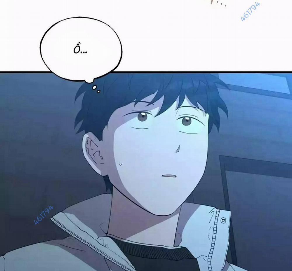 Tạp Hóa Dị Giới 9 trang 9