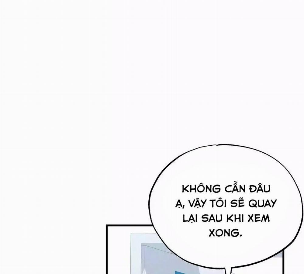 Tạp Hóa Dị Giới 9 trang 91