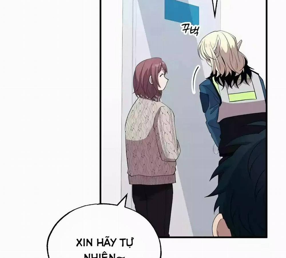 Tạp Hóa Dị Giới 9 trang 92