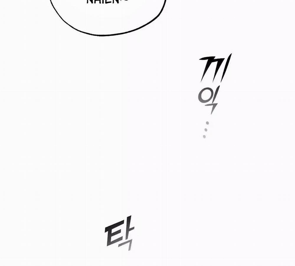 Tạp Hóa Dị Giới 9 trang 93