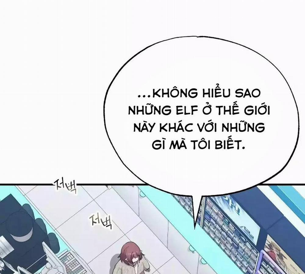 Tạp Hóa Dị Giới 9 trang 94