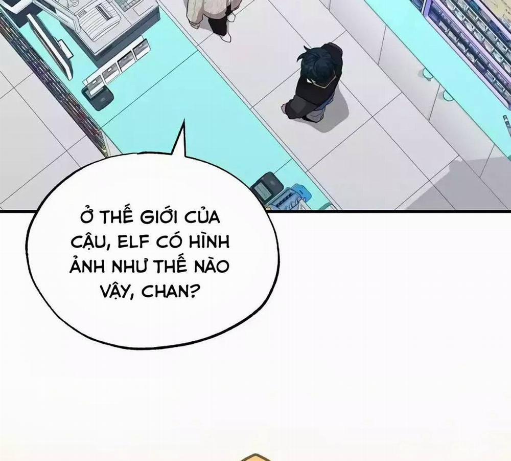 Tạp Hóa Dị Giới 9 trang 95