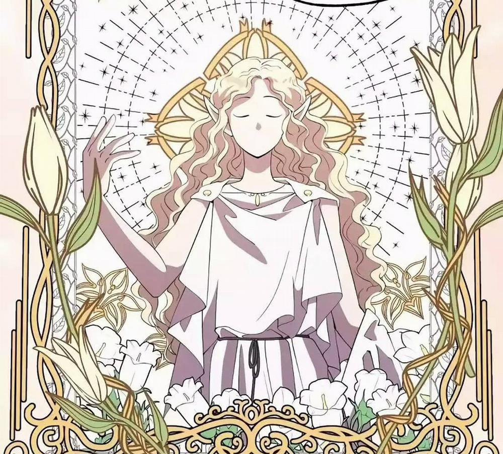 Tạp Hóa Dị Giới 9 trang 97