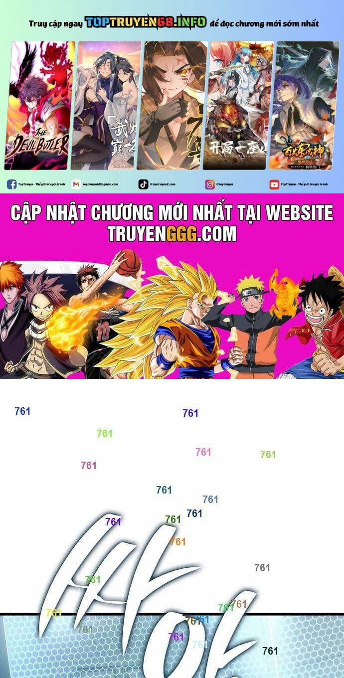 Tạp Huyết 10 trang 0
