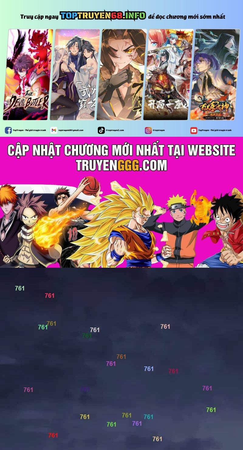 Tạp Huyết 11 trang 0