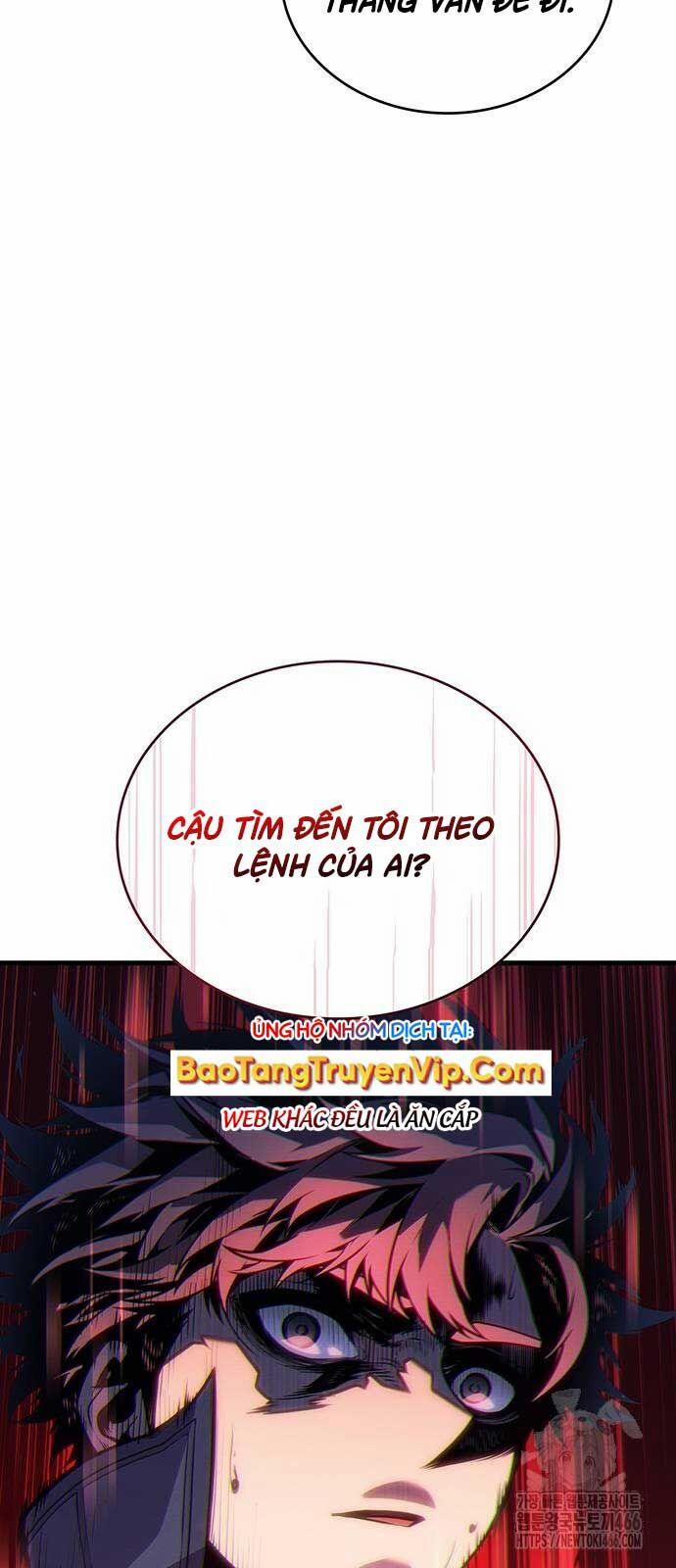 Tạp Huyết 12 trang 1