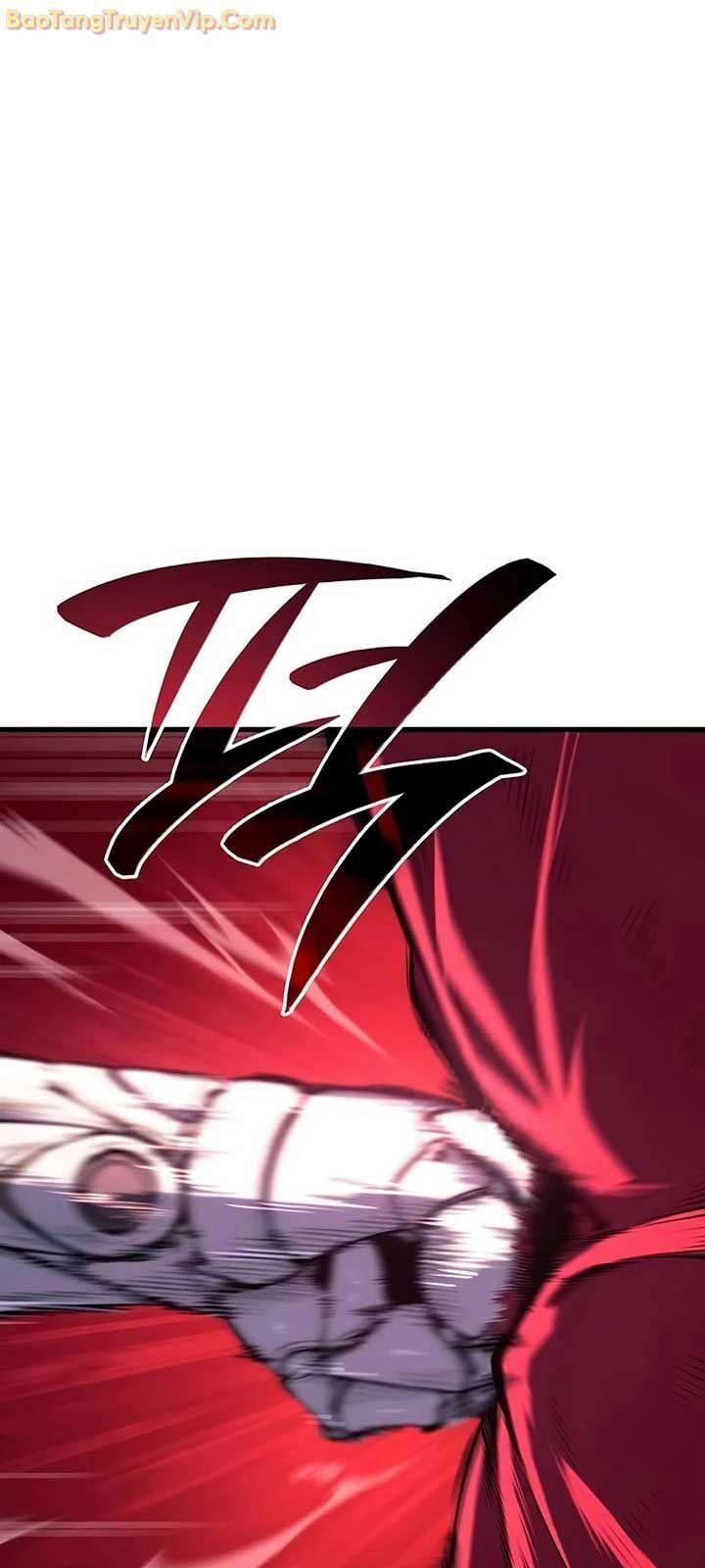 Tạp Huyết 14 trang 1