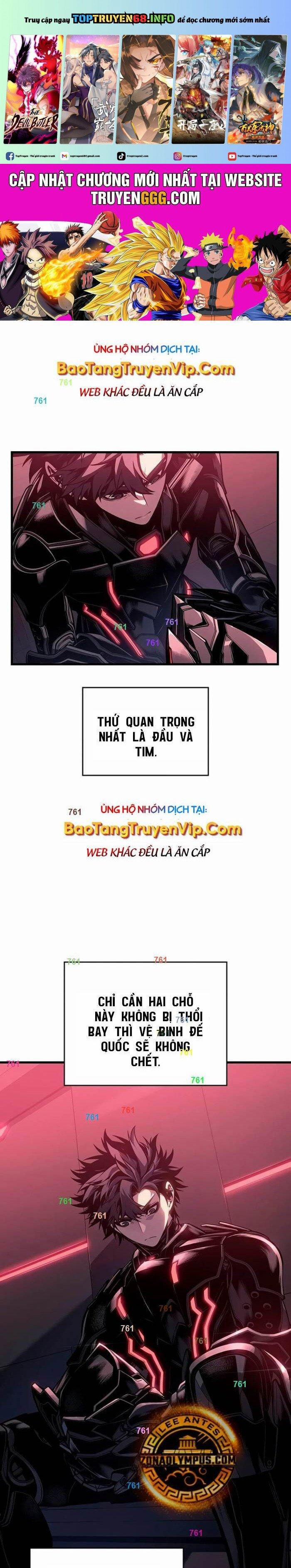 Tạp Huyết 15 trang 0
