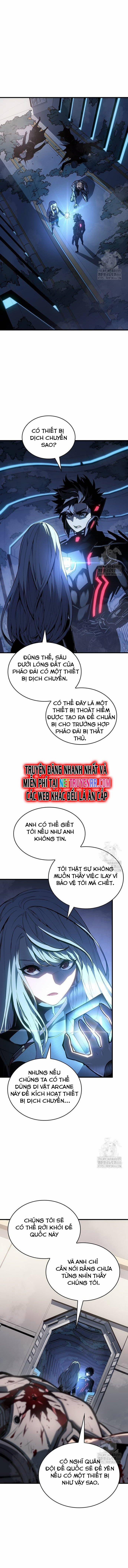 Tạp Huyết 18 trang 1