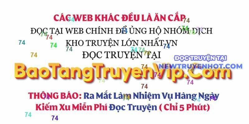 Tạp Huyết 21 trang 1