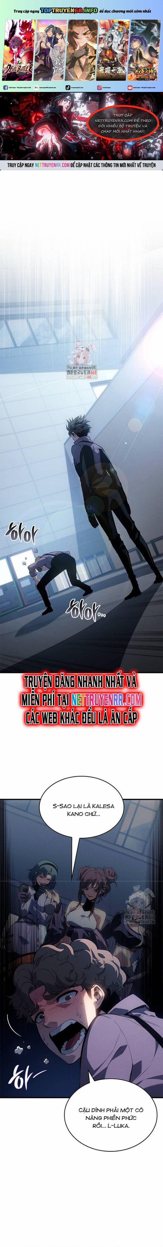 Tạp Huyết 22 trang 0