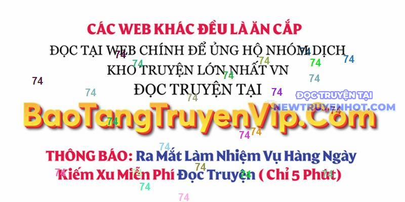 Tạp Huyết 23 trang 1
