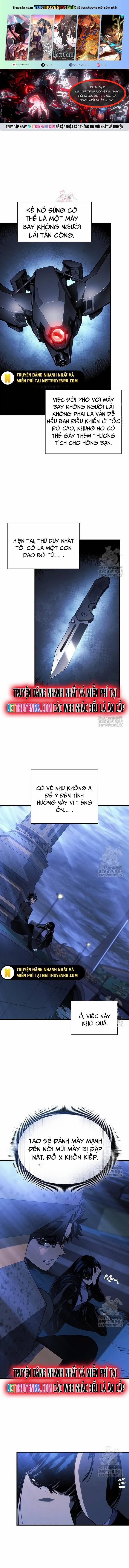 Tạp Huyết 26 trang 0