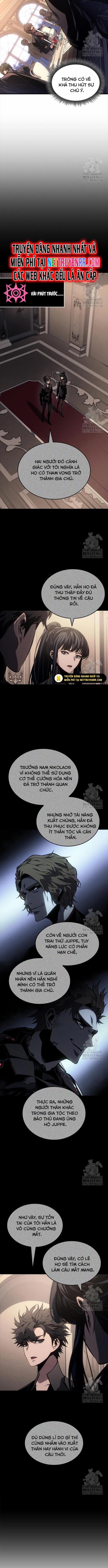 Tạp Huyết 30 trang 1