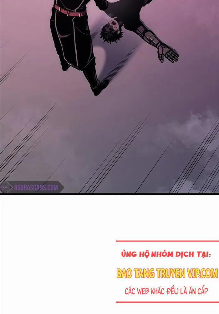 Tạp Huyết 7 trang 1