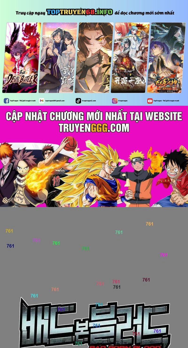 Tạp Huyết 9 trang 0