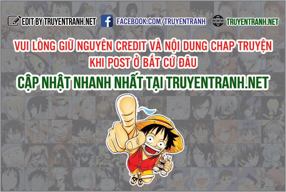 Tập Làm Fuck Boy 1 trang 0