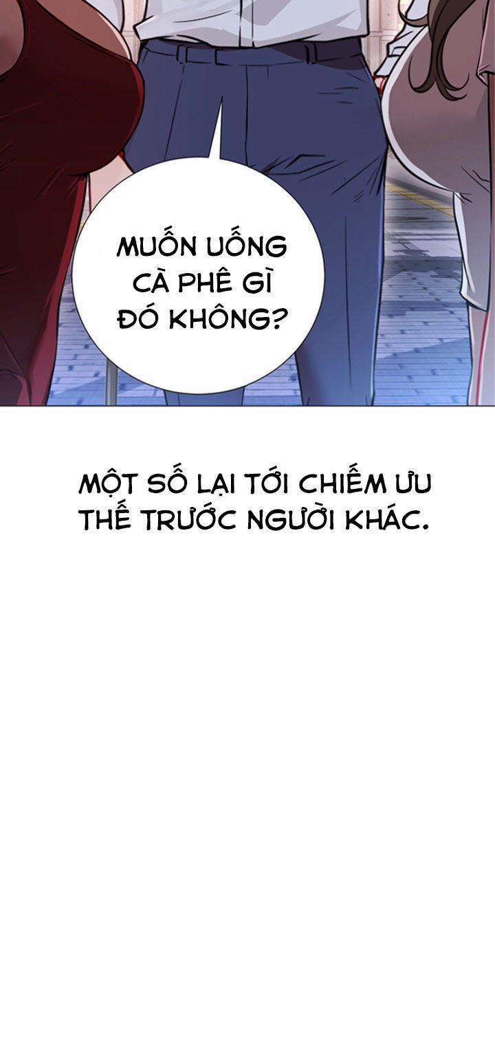 Tập Làm Fuck Boy 1 trang 13