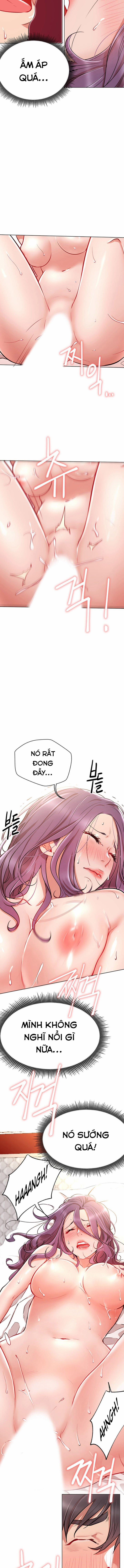 Tập Làm Fuck Boy 16 trang 6