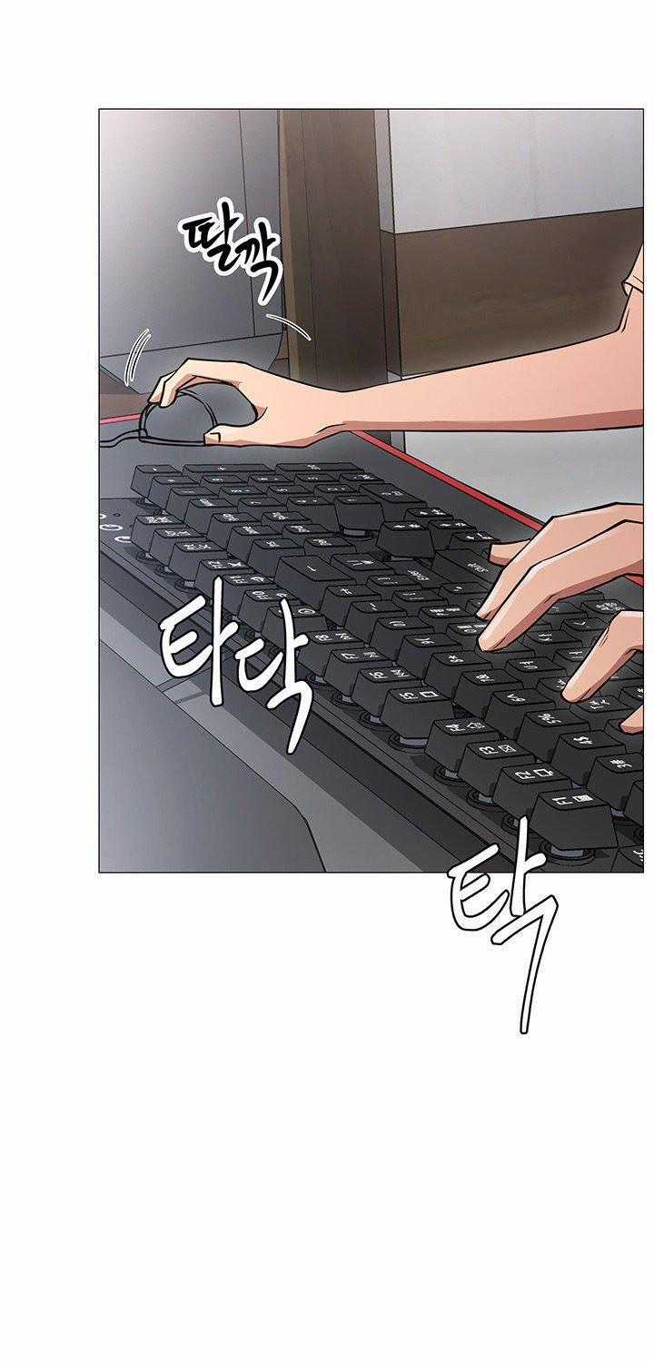 Tập Làm Fuck Boy 2 trang 15