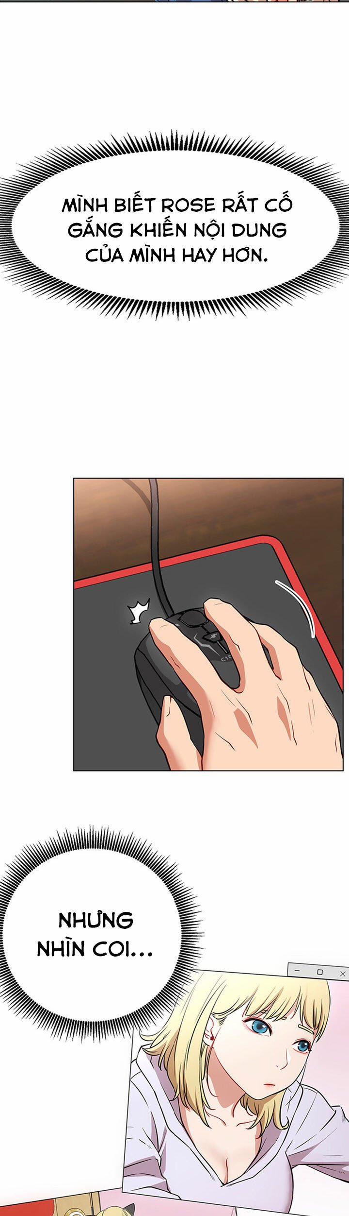 Tập Làm Fuck Boy 2 trang 5