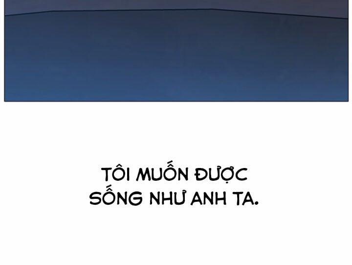 Tập Làm Fuck Boy 3 trang 17