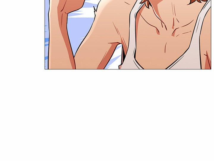 Tập Làm Fuck Boy 3 trang 21