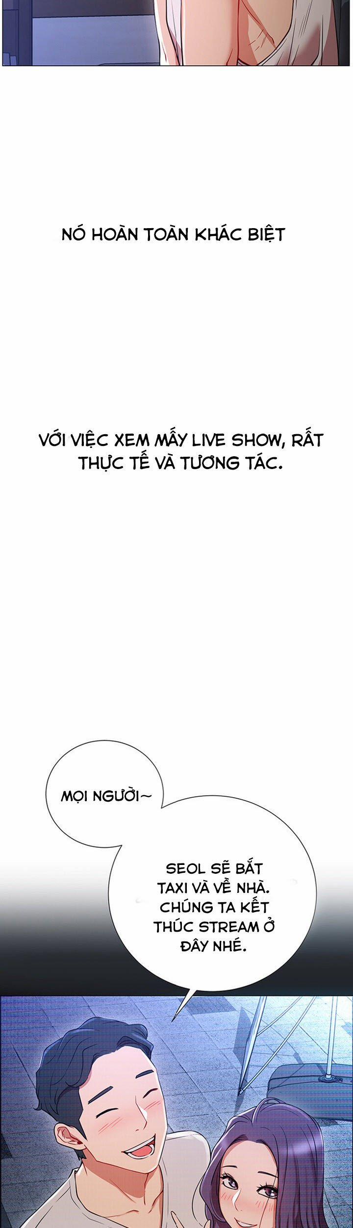 Tập Làm Fuck Boy 3 trang 8