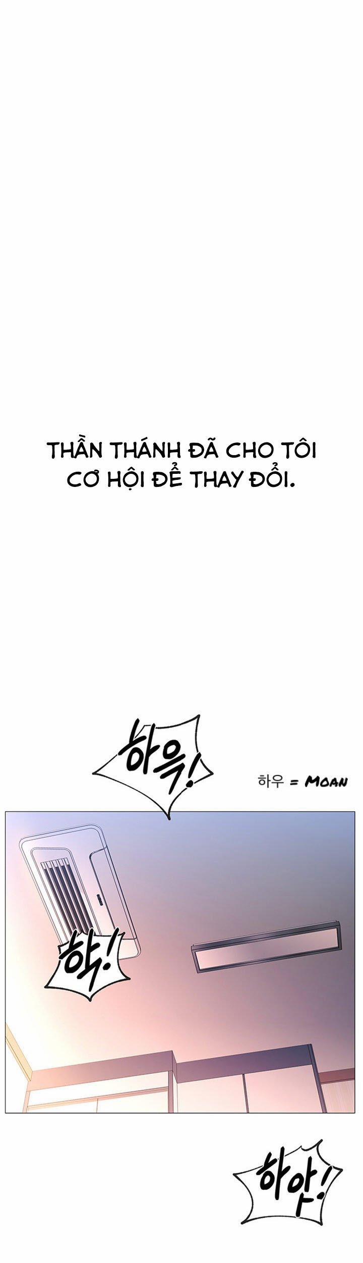 Tập Làm Fuck Boy 4 trang 14