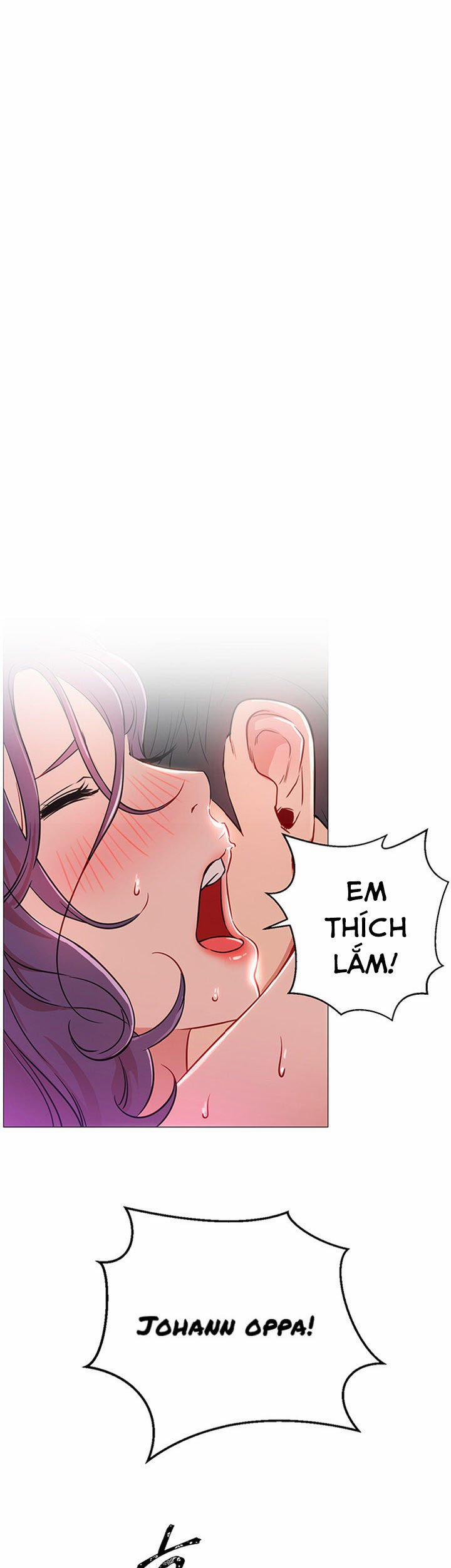 Tập Làm Fuck Boy 4 trang 18