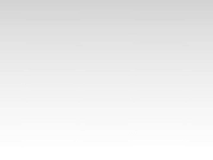 Tập Làm Fuck Boy 4 trang 22