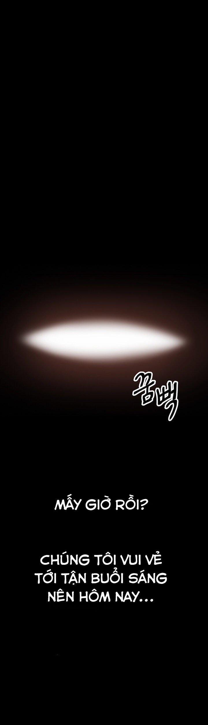 Tập Làm Fuck Boy 4 trang 5