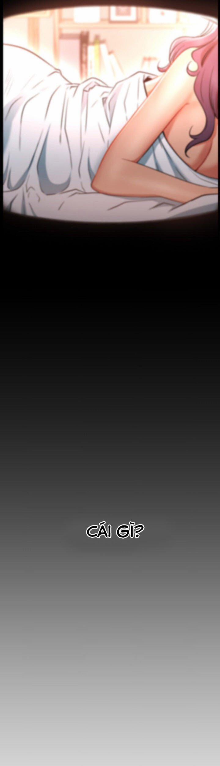 Tập Làm Fuck Boy 4 trang 7