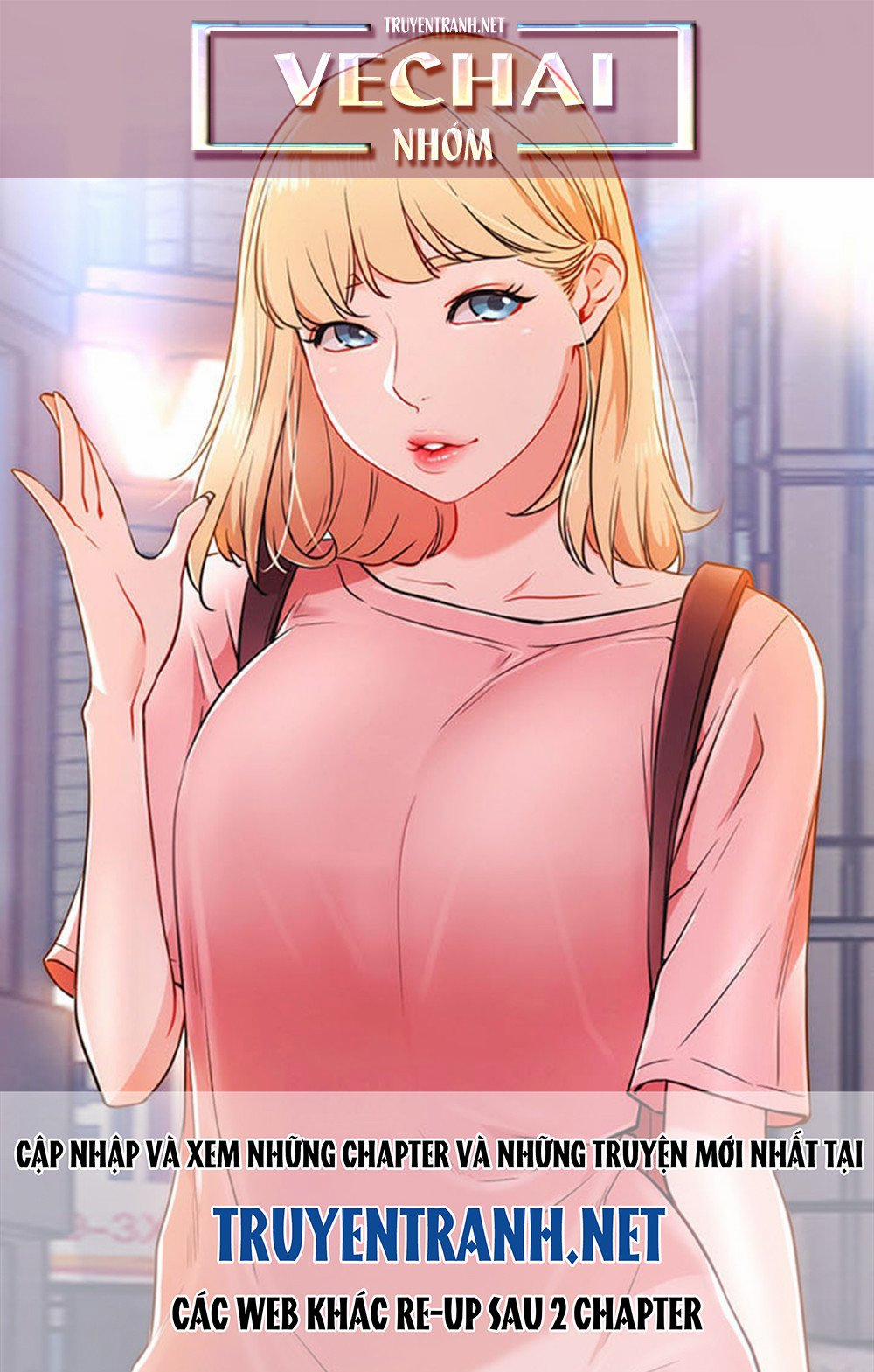 Tập Làm Fuck Boy 7 trang 7