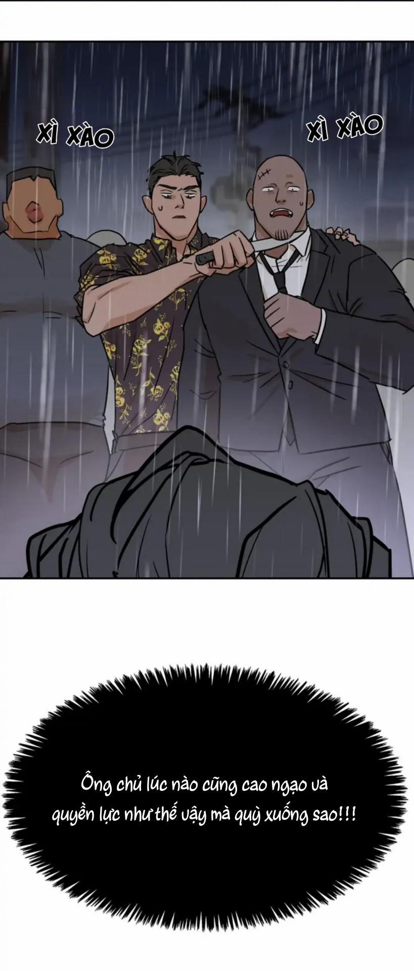 Tập Manhwa Ngắn Xôi Thịt 18+ 58 trang 7