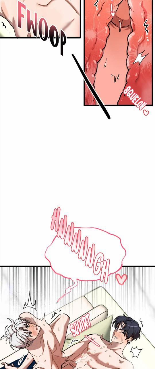 Tập Manhwa Ngắn Xôi Thịt 18+ 62 trang 14