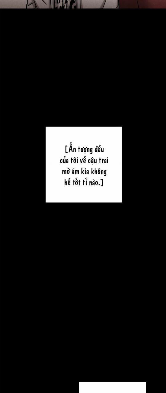 Tập Manhwa Ngắn Xôi Thịt 18+ 62 trang 27