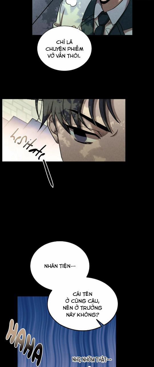 Tập Manhwa Ngắn Xôi Thịt 18+ 62 trang 31