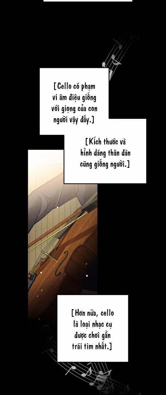 Tập Manhwa Ngắn Xôi Thịt 18+ 62 trang 38