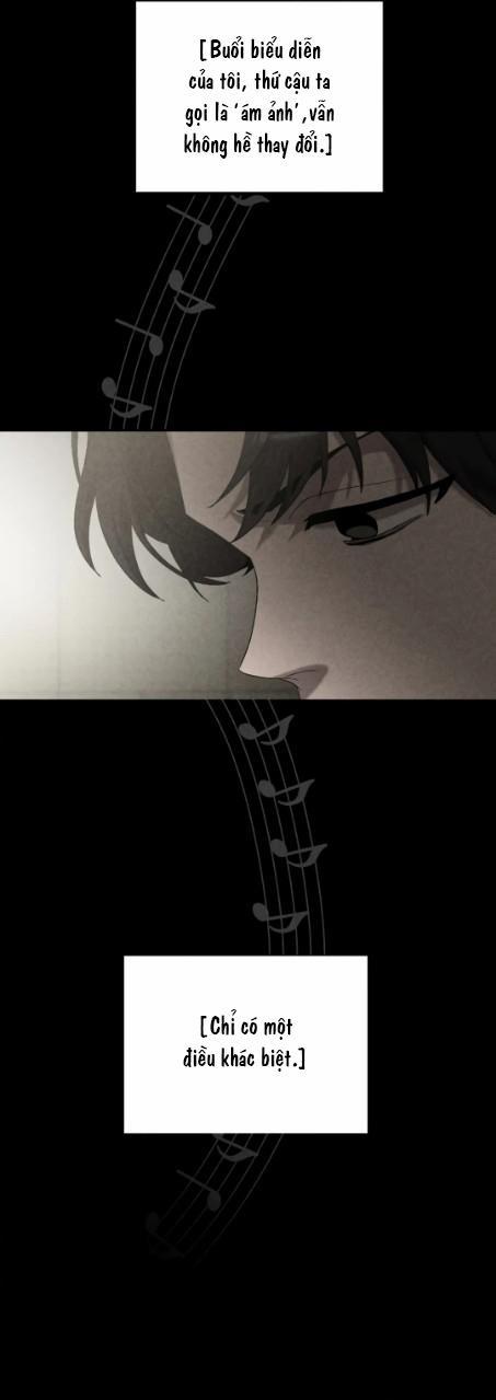 Tập Manhwa Ngắn Xôi Thịt 18+ 63 trang 23