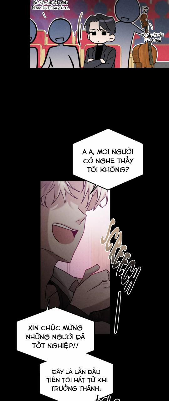 Tập Manhwa Ngắn Xôi Thịt 18+ 63 trang 3