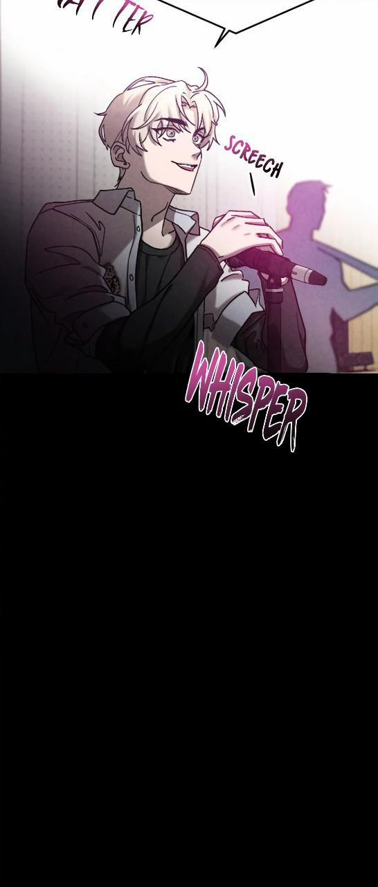 Tập Manhwa Ngắn Xôi Thịt 18+ 63 trang 5