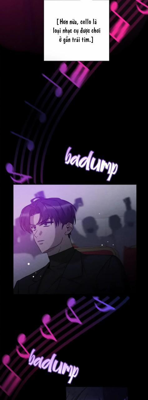 Tập Manhwa Ngắn Xôi Thịt 18+ 63 trang 7